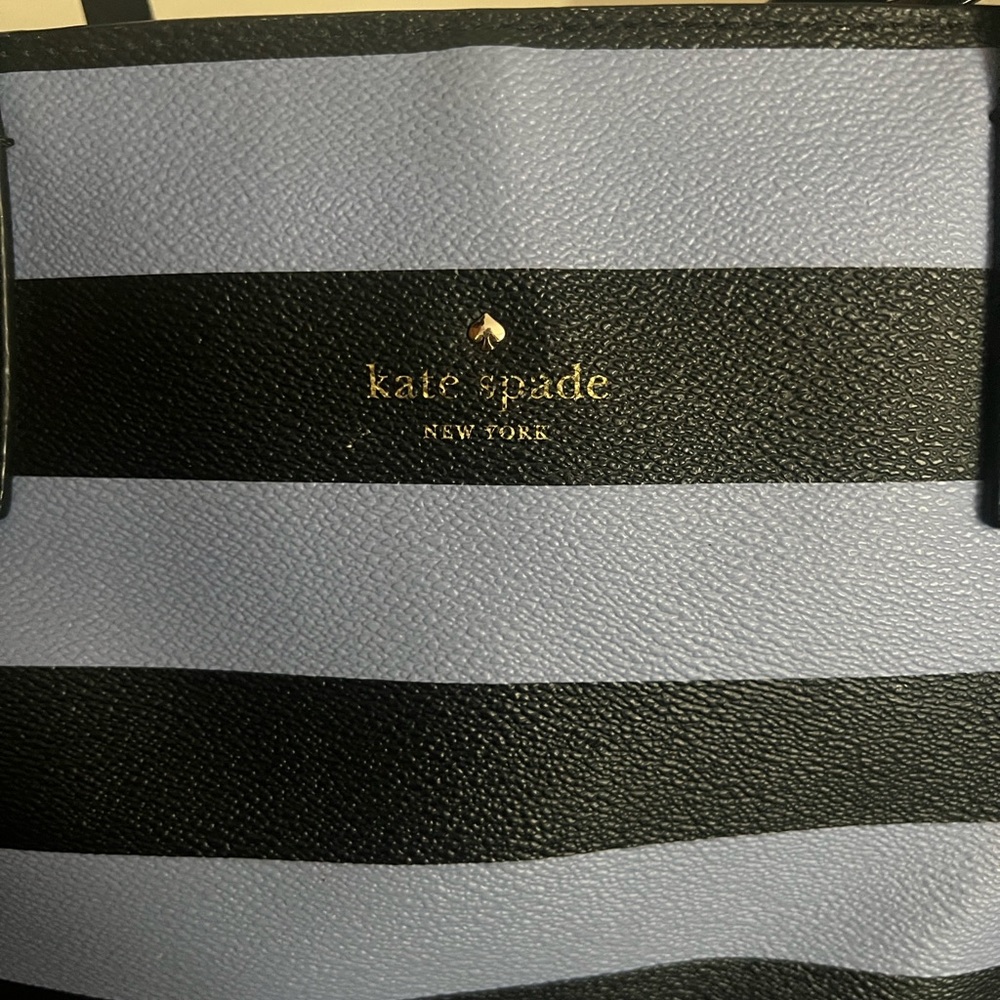 Kate Spade